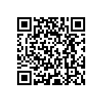 8N4DV85BC-0168CDI QRCode