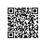 8N4DV85BC-0174CDI QRCode