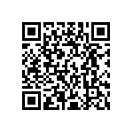 8N4DV85BC-0175CDI8 QRCode