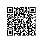 8N4DV85BC-0179CDI QRCode