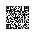 8N4DV85BC-0179CDI8 QRCode