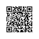 8N4DV85BC-0180CDI QRCode