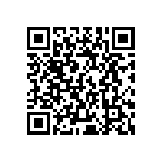 8N4DV85BC-0182CDI8 QRCode