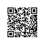 8N4DV85EC-0001CDI8 QRCode