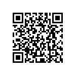 8N4DV85EC-0002CDI8 QRCode