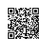 8N4DV85EC-0003CDI8 QRCode