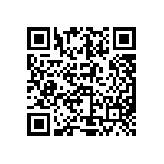 8N4DV85EC-0014CDI8 QRCode