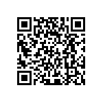 8N4DV85EC-0015CDI QRCode