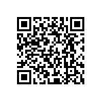 8N4DV85EC-0018CDI8 QRCode