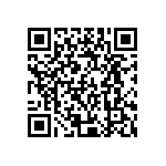 8N4DV85EC-0021CDI8 QRCode