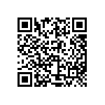 8N4DV85EC-0022CDI8 QRCode