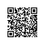8N4DV85EC-0023CDI8 QRCode