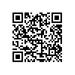 8N4DV85EC-0024CDI QRCode