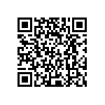 8N4DV85EC-0025CDI QRCode