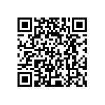 8N4DV85EC-0026CDI QRCode