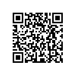 8N4DV85EC-0031CDI QRCode