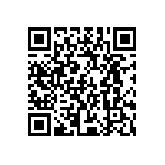 8N4DV85EC-0032CDI8 QRCode