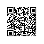 8N4DV85EC-0034CDI8 QRCode