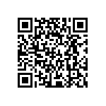 8N4DV85EC-0035CDI QRCode