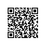 8N4DV85EC-0038CDI8 QRCode