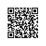 8N4DV85EC-0039CDI8 QRCode