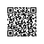 8N4DV85EC-0045CDI8 QRCode