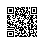 8N4DV85EC-0046CDI QRCode