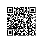 8N4DV85EC-0048CDI QRCode