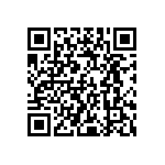 8N4DV85EC-0056CDI8 QRCode