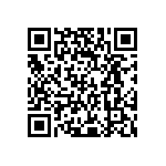 8N4DV85EC-0059CDI QRCode