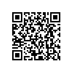 8N4DV85EC-0061CDI8 QRCode