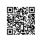 8N4DV85EC-0073CDI QRCode