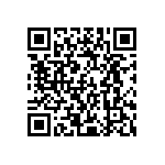 8N4DV85EC-0074CDI8 QRCode