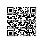 8N4DV85EC-0080CDI QRCode