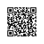 8N4DV85EC-0080CDI8 QRCode