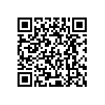 8N4DV85EC-0081CDI8 QRCode