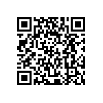 8N4DV85EC-0083CDI QRCode