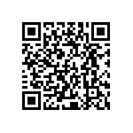 8N4DV85EC-0086CDI8 QRCode