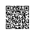 8N4DV85EC-0089CDI QRCode