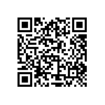 8N4DV85EC-0091CDI QRCode