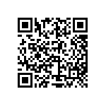 8N4DV85EC-0092CDI8 QRCode