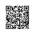 8N4DV85EC-0095CDI8 QRCode