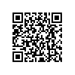 8N4DV85EC-0107CDI8 QRCode