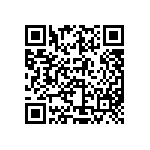 8N4DV85EC-0112CDI8 QRCode