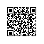 8N4DV85EC-0116CDI8 QRCode