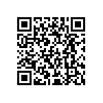 8N4DV85EC-0118CDI8 QRCode