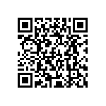 8N4DV85EC-0128CDI8 QRCode