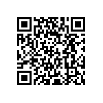 8N4DV85EC-0144CDI QRCode