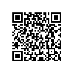 8N4DV85EC-0148CDI QRCode