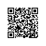 8N4DV85EC-0149CDI QRCode